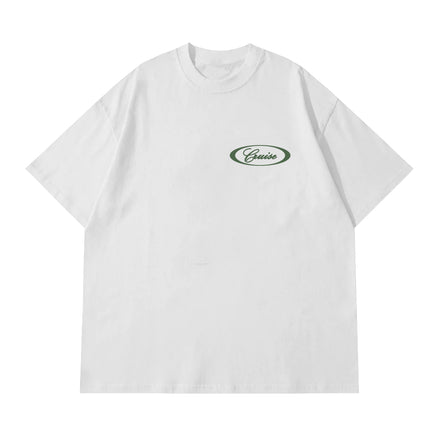 Cruise Tee