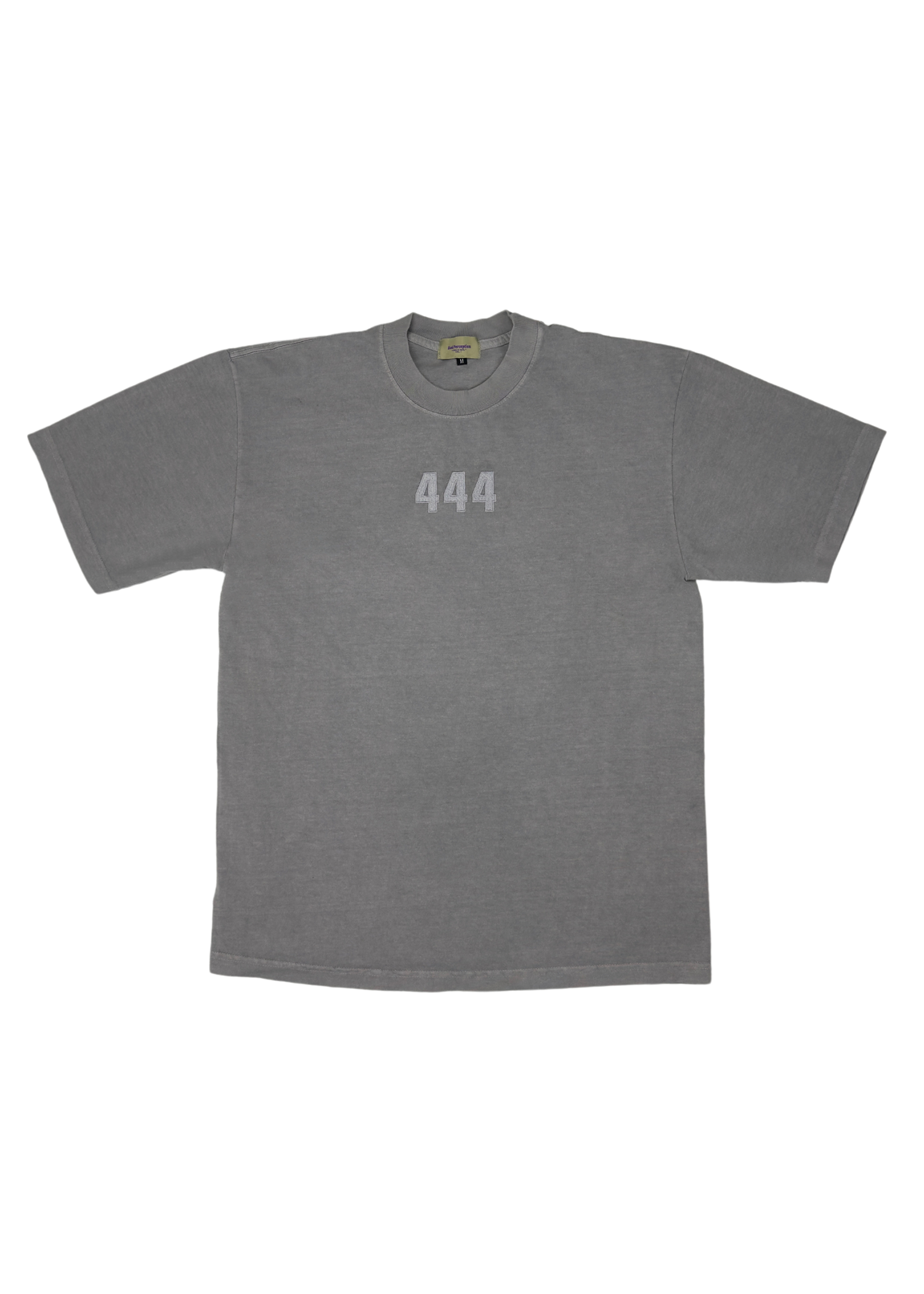 444 T-Shirt