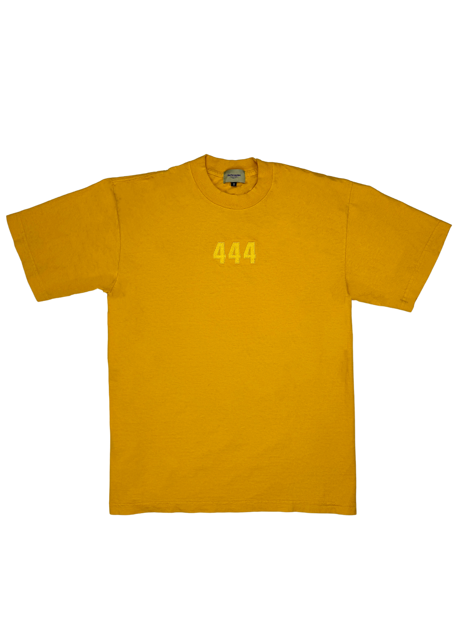 444 T-Shirt